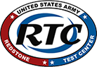 rtc logo