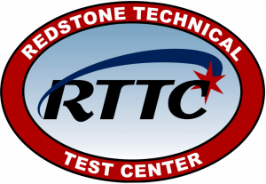 RTTC Logo