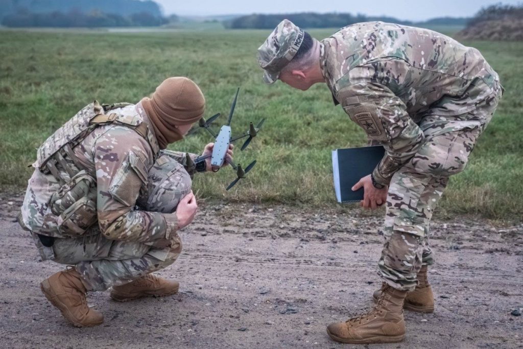 ATEC accelerated safety releases support Project Flytrap 4.5