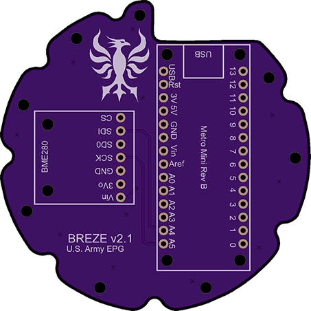 purpleboard3