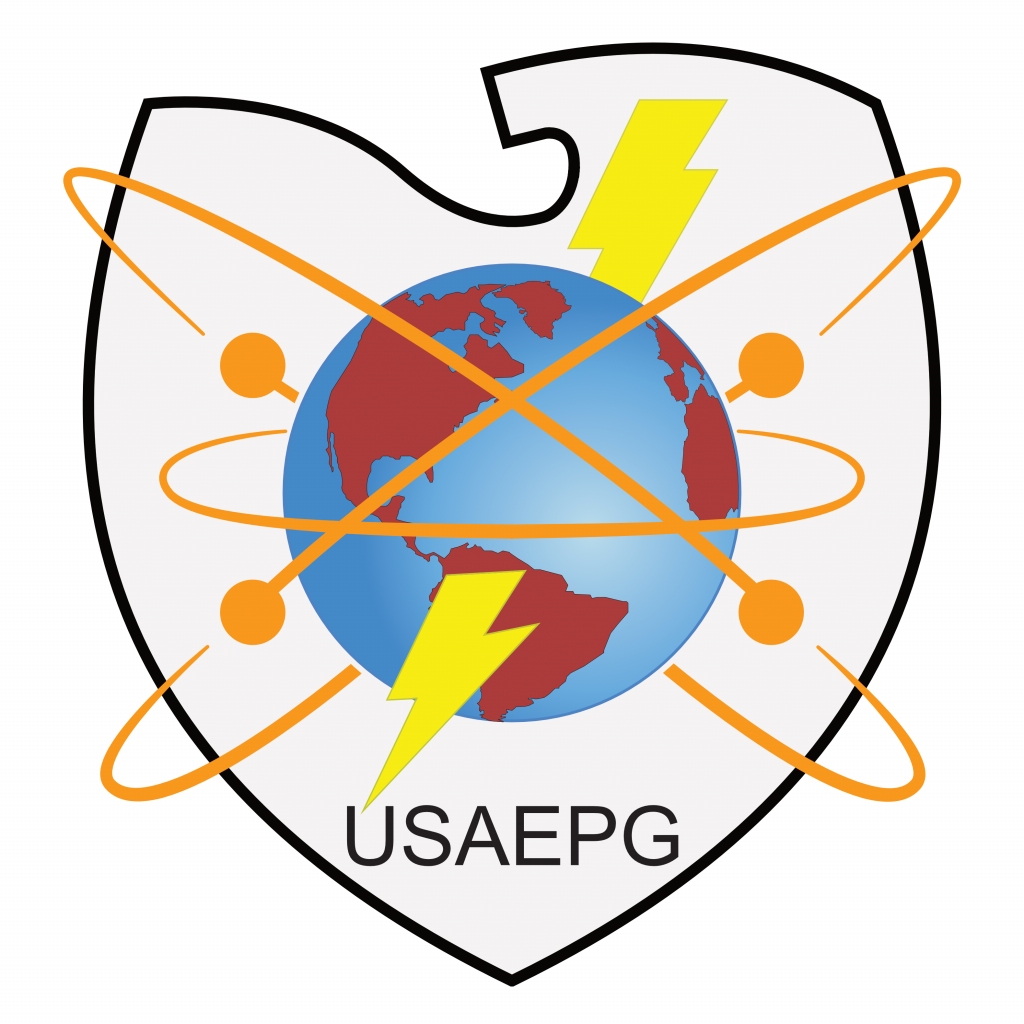 usaepglogo