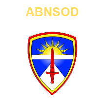 ABNSOD