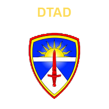 DTAD
