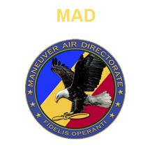 Maneuver Air Directorate