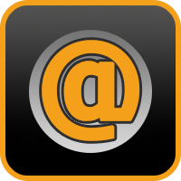 imagecontact