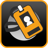 imagesecpoc