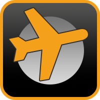 imagetravel