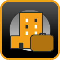 imagevisitor