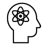 brain
