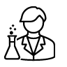 scientist