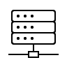 server