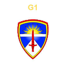Operational Evaluation Command G1