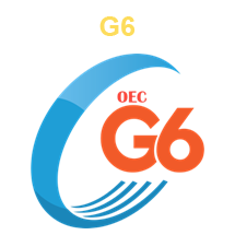 Operational Evaluation Command OEC G6