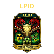 LPID