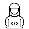 programmer
