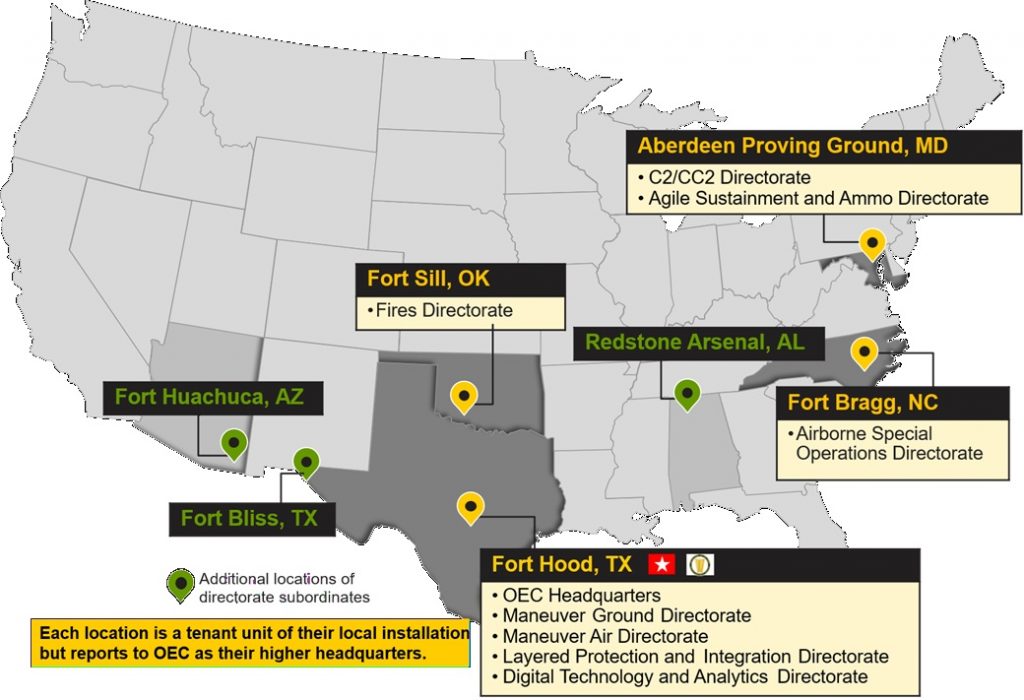 OEC Map 1024x700