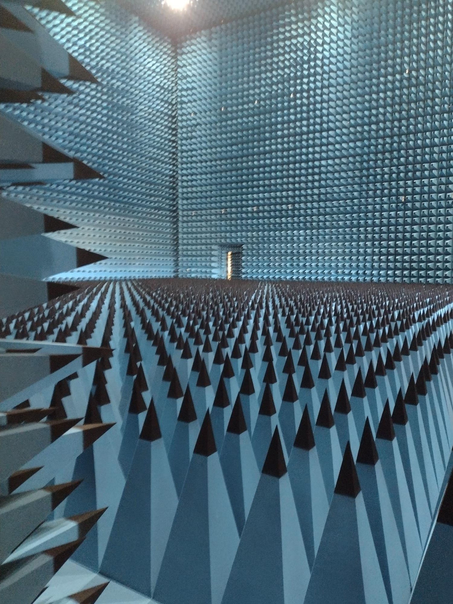 chamber interior1