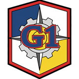 G1